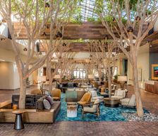 United States California Monterey vacation rental compare prices direct by owner 18181504