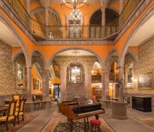 Mexico San Luis Potosí San Luis Potosí vacation rental compare prices direct by owner 12789519