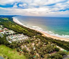 Australia New South Wales Bonny Hills vacation rental compare prices direct by owner 13800069