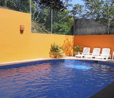 Mexico Oaxaca Santa Cruz Huatulco vacation rental compare prices direct by owner 12710291