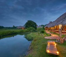 Sri Lanka  Sigiriya vacation rental compare prices direct by owner 35142398