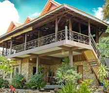 Cambodia  Kep vacation rental compare prices direct by owner 14197886