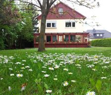 Germany Rhineland-Palatinate Boppard vacation rental compare prices direct by owner 3984036