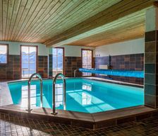 France Rhône-Alps Villard-Reculas vacation rental compare prices direct by owner 6406021