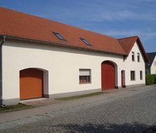 Germany Saxony Wittichenau vacation rental compare prices direct by owner 4848474