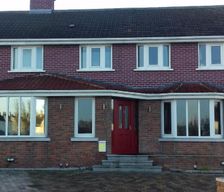 Ireland Dublin County Coolock vacation rental compare prices direct by owner 33424130