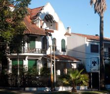 Uruguay Canelones Atlántida vacation rental compare prices direct by owner 12735722