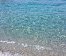 Italy Calabria Palmi vacation rental compare prices direct by owner 13702155