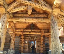 United States Montana Gardiner vacation rental compare prices direct by owner 13692932