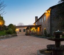 Spain A Coruña Ames vacation rental compare prices direct by owner 10417591
