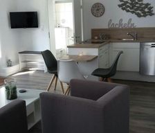 Germany Lower-Saxony Bremke vacation rental compare prices direct by owner 14318584
