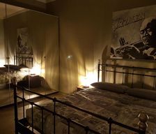 Italy  Alessandria vacation rental compare prices direct by owner 6508518