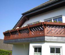 Germany Rhineland-Palatinate Ulmen vacation rental compare prices direct by owner 14322094