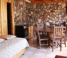 Chile Los Lagos Futaleufú vacation rental compare prices direct by owner 18182009