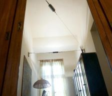 Italy Tuscany Alessandria vacation rental compare prices direct by owner 18416316