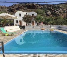Greece  Oia vacation rental compare prices direct by owner 9323254