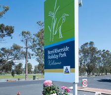 Australia South Australia Berri vacation rental compare prices direct by owner 14171624
