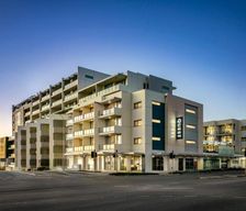 Australia Western Australia Perth vacation rental compare prices direct by owner 18099442
