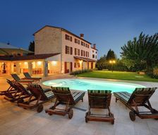Croatia Istria Bale vacation rental compare prices direct by owner 33190610