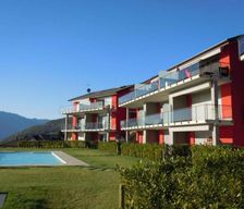 Italy Lombardy Luino vacation rental compare prices direct by owner 5676633