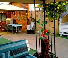 Israel South District Israel Neʼot HaKikar vacation rental compare prices direct by owner 13014803