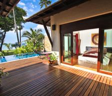 Thailand Koh Lanta Ko Lanta vacation rental compare prices direct by owner 6508190