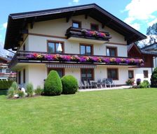Austria Salzburg State Alm vacation rental compare prices direct by owner 4714318