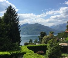 Italy Lombardy Luino (VA) vacation rental compare prices direct by owner 4784284