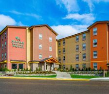 United States Alaska Sitka vacation rental compare prices direct by owner 12678071