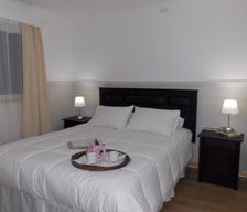 Chile Los Lagos La Ensenada vacation rental compare prices direct by owner 12774688