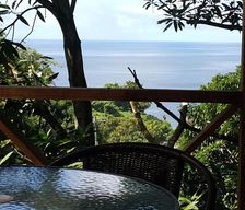 Trinidad and Tobago Tobago Castara vacation rental compare prices direct by owner 13821552