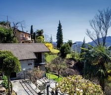 Italy Piedmont Trarego Viggiona vacation rental compare prices direct by owner 4677242