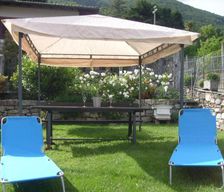 Italy Piedmont Oggebbio vacation rental compare prices direct by owner 4864411
