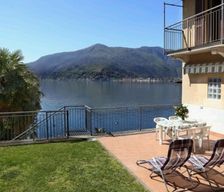 Italy Lombardy Tronzano lago maggiore vacation rental compare prices direct by owner 4370893