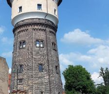 Germany  Angermünde vacation rental compare prices direct by owner 13606613