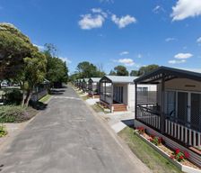 Australia Victoria Dandenong vacation rental compare prices direct by owner 14149100