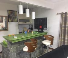 Mauritius  Port Louis vacation rental compare prices direct by owner 5872224