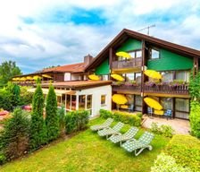 Germany Bavaria Bad Birnbach vacation rental compare prices direct by owner 18351902