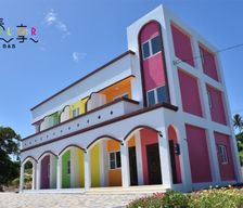 Taiwan Taitung County Taitung City vacation rental compare prices direct by owner 14700085