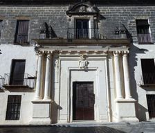Spain AL Jerez de la Frontera vacation rental compare prices direct by owner 5041724