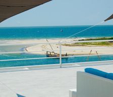 Madagascar  Mahajanga vacation rental compare prices direct by owner 12685779