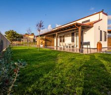 Italy Emilia-Romagna Lascari vacation rental compare prices direct by owner 29819561