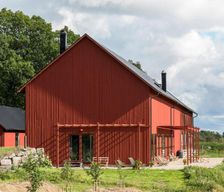 Sweden  Vrena vacation rental compare prices direct by owner 11916753