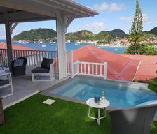 Guadeloupe  Terre-de-Haut vacation rental compare prices direct by owner 12832344