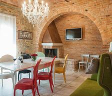 Italy Tuscany Marciano Della Chiana vacation rental compare prices direct by owner 7930189