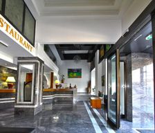 Republic of North Macedonia  Tetovo vacation rental compare prices direct by owner 12984322