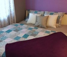 Czechia Olomouc Region Olomouc vacation rental compare prices direct by owner 15864973