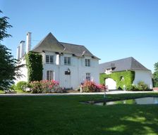 France Aquitaine Jurançon vacation rental compare prices direct by owner 4631341