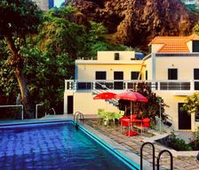 Cape Verde Santo Antao Ribeira Grande vacation rental compare prices direct by owner 14170492