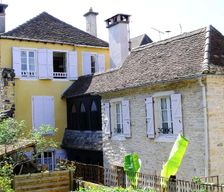France Aquitaine Navarrenx vacation rental compare prices direct by owner 16503834
